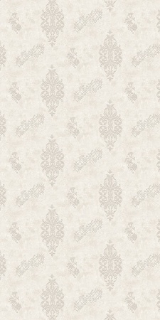 89916 Rose 1,06м