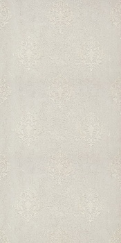 147126R Ideco 1,06м