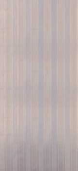 71978-22 Палитра 1,06м