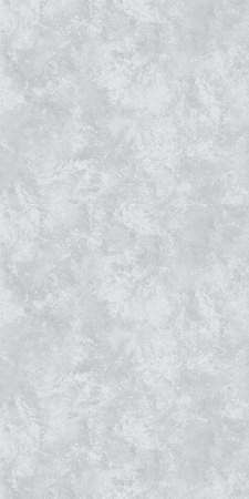 60864-04 Erismann 1,06м