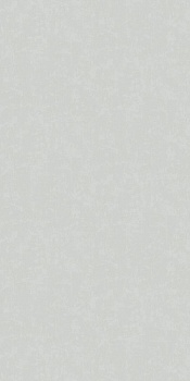 60625-02 Erismann 1,06м