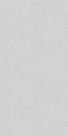 60625-02 Erismann 1,06м