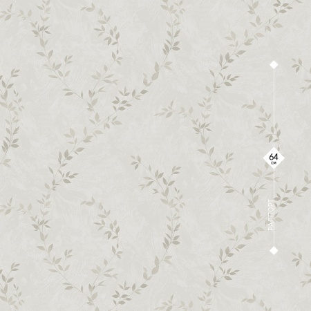 588882 Victoria Stenova 1,06м