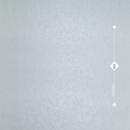 11437-04 OVK Design 1,06м