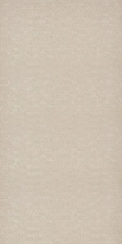 146102R Ideco 1,06м
