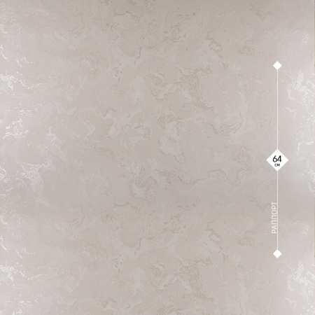 30703a Linmo Decor 1,06м