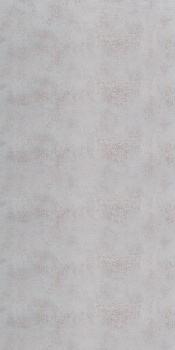 11287-02 EcoLine 1,06м
