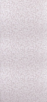 1571-01 LeGrand 1,06м
