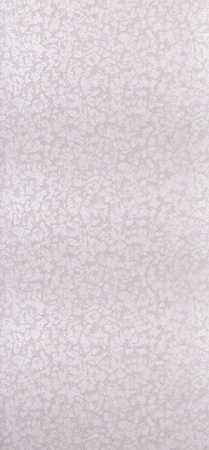 1571-01 LeGrand 1,06м