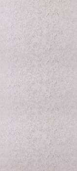 8685-10 LeGrand 1,06м