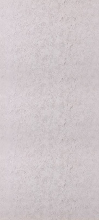8685-10 LeGrand 1,06м