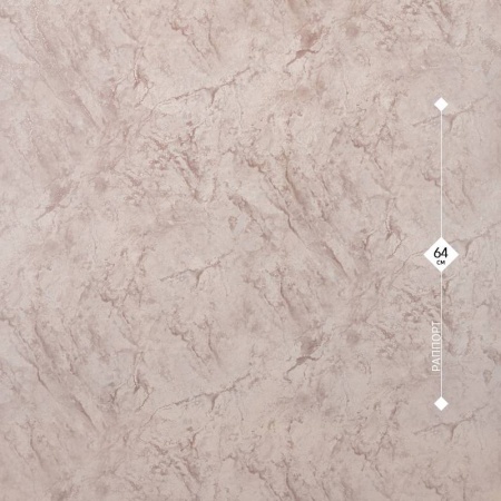 98286 Rose 1,06м