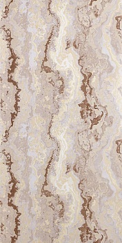 Агат-2 Брянские обои 0,53м