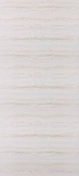 5004-2 GALIARH 1,06м
