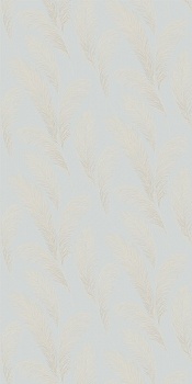 129132R Grandeco 1,06м