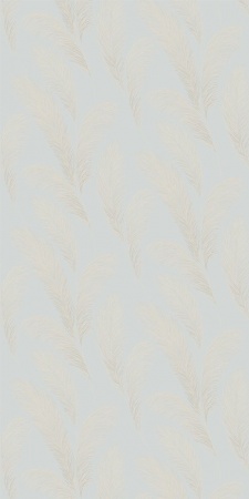 129132R Grandeco 1,06м