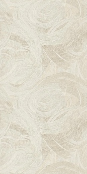 59003A Grandeco 1,06м