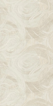 59003A Grandeco 1,06м
