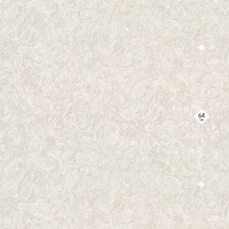 8718-01 LeGrand 1,06м