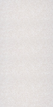1269-01 Office Style 1,06м