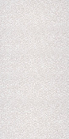 1269-01 Office Style 1,06м