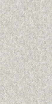 1001US WallFashion 1,06м
