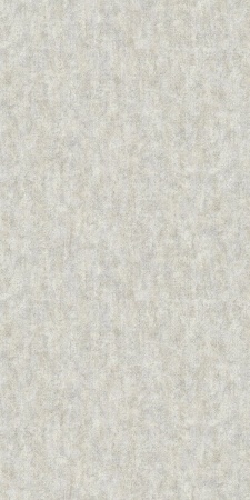 1001US WallFashion 1,06м