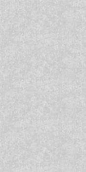 60646-05 Erismann 1,06м