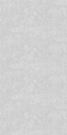 60646-05 Erismann 1,06м