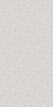 1250-03 Office Style 1,06м