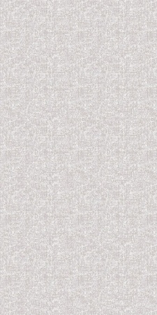 1250-03 Office Style 1,06м