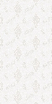 89912 Rose 1,06м
