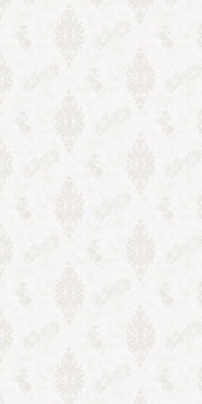 89912 Rose 1,06м