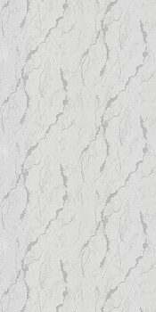 35065-14 WallDecor Exclusive 1,06м