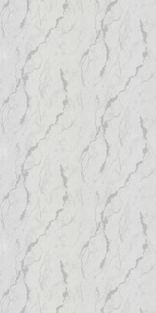 35065-14 WallDecor Exclusive 1,06м