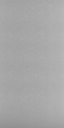 1002-6 Linmo Decor 1,06м