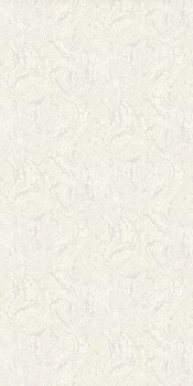 31198-14 Home Color 1,06м