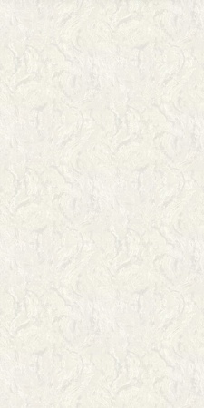 31198-14 Home Color 1,06м