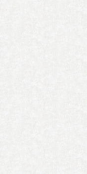 60888-02 Erismann 1,06м