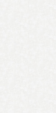 60888-02 Erismann 1,06м