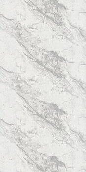 35067-14 WallDecor 1,06м