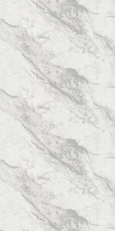 35067-14 WallDecor 1,06м