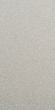 11120-03 OVK Design 1,06м