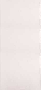 10327-01 OVK Design 1,06м