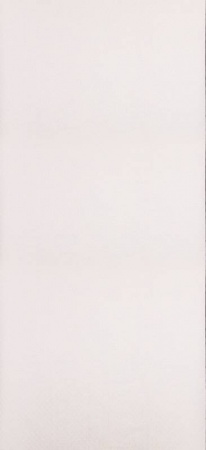 10327-01 OVK Design 1,06м