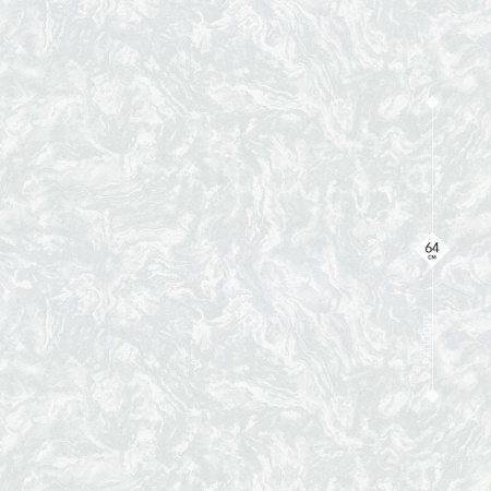 31168-16 Home Color 1,06м