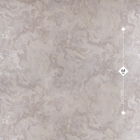 30704a Linmo Decor 1,06м