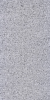 6403-10 Gracia 0,53м