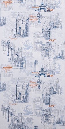 229762-6 Classic 0,53м