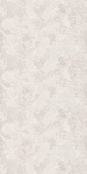 35064-12 WallDecor 1,06м